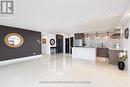 1712 - 8111 Yonge Street, Markham, ON  - Indoor 