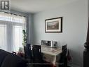 16 Cosbury Lane, Caledon, ON  - Indoor Photo Showing Dining Room 