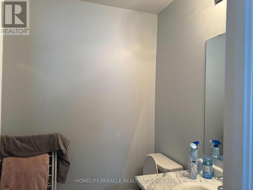 16 Cosbury Lane, Caledon, ON - Indoor Photo Showing Bathroom