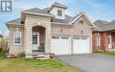 912 Burwell Street, Fort Erie, ON  - Outdoor With Facade 