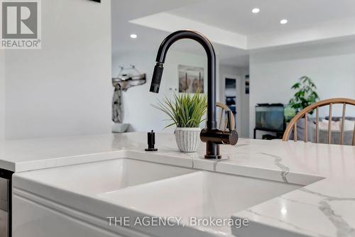 15416 Austin Line, Chatham-Kent (Bothwell), ON -  Photo Showing Bathroom