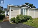 15 Clover Brae Crescent, Mount Pearl, NL  - Outdoor 