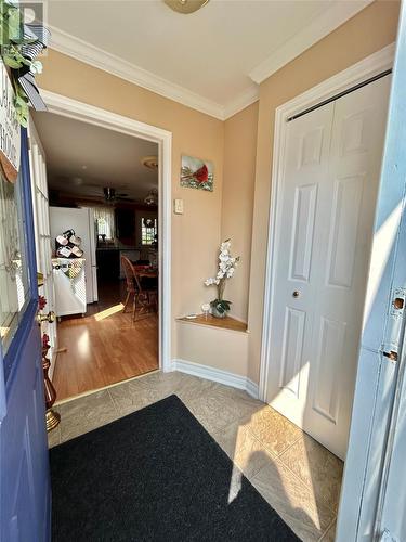 15 Clover Brae Crescent, Mount Pearl, NL - Indoor Photo Showing Other Room