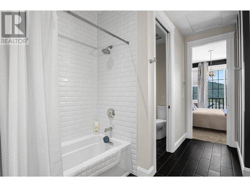 5411 Lookout Ridge Place, Sun Peaks, BC - Indoor Photo Showing Bathroom