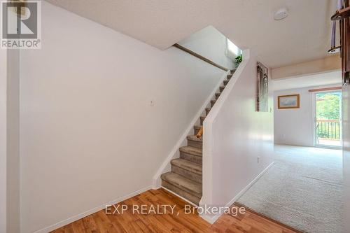 42 Chesterton Lane, Guelph (Grange Hill East), ON - Indoor Photo Showing Other Room