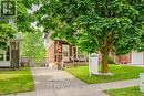 42 Chesterton Lane, Guelph (Grange Hill East), ON  - Outdoor 