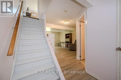 42 Chesterton Lane, Guelph (Grange Hill East), ON - Indoor Photo Showing Other Room