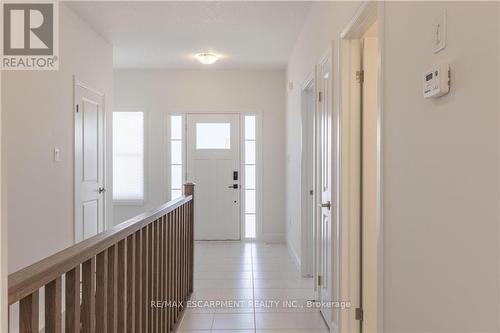 71 Beachwalk Crescent, Fort Erie, ON - Indoor Photo Showing Other Room