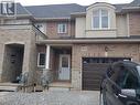 102 Pinot Crescent, Hamilton (Stoney Creek), ON  - Outdoor 