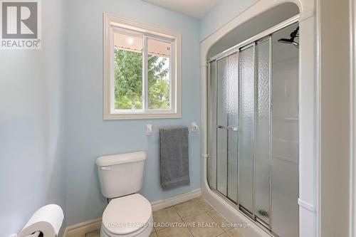 111472 11Th Line, East Garafraxa, ON - Indoor Photo Showing Bathroom