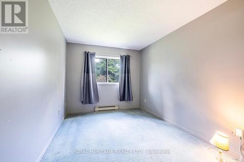 209 - 2183 Walker Avenue, Peterborough (Ashburnham), ON - Indoor Photo Showing Other Room