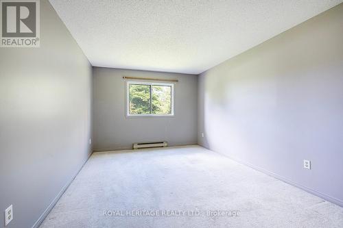 209 - 2183 Walker Avenue, Peterborough (Ashburnham), ON - Indoor Photo Showing Other Room