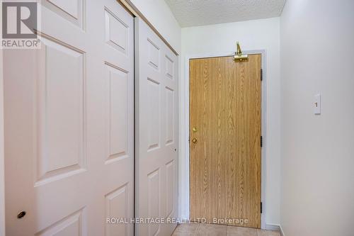 209 - 2183 Walker Avenue, Peterborough (Ashburnham), ON - Indoor Photo Showing Other Room