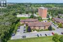 209 - 2183 Walker Avenue, Peterborough (Ashburnham), ON  - Outdoor With View 