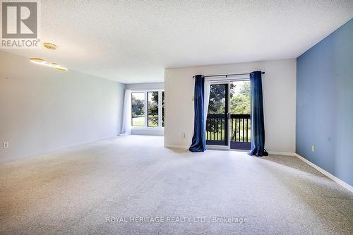 209 - 2183 Walker Avenue, Peterborough, ON - Indoor Photo Showing Other Room