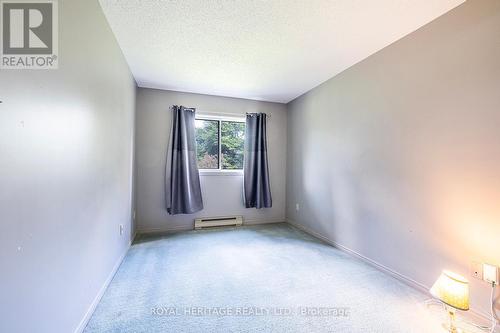 209 - 2183 Walker Avenue, Peterborough, ON - Indoor Photo Showing Other Room