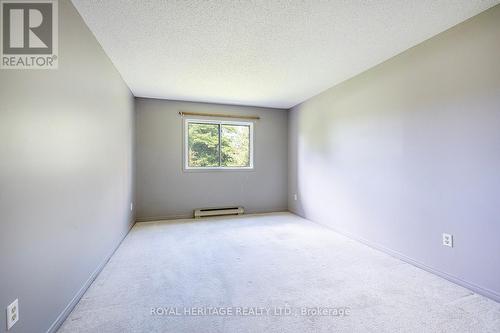 209 - 2183 Walker Avenue, Peterborough, ON - Indoor Photo Showing Other Room