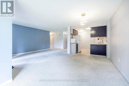 209 - 2183 Walker Avenue, Peterborough (Ashburnham), ON - Indoor Photo Showing Other Room