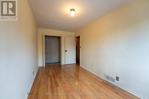 20 Mosley Street, Toronto (South Riverdale), ON - Indoor Photo Showing Other Room