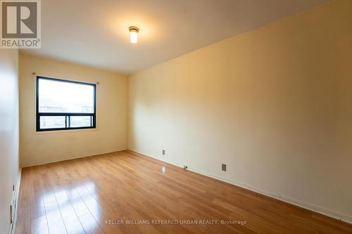 20 Mosley Street, Toronto (South Riverdale), ON - Indoor Photo Showing Other Room