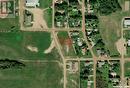 Lot 7 3Rd Street W, Goodsoil, SK 