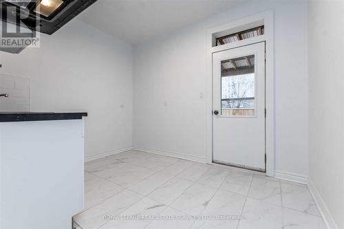 1 - 2802A Dundas Street W, Toronto (Junction Area), ON 