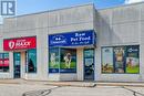 9 - 3145 Dundas Street W, Mississauga (Western Business Park), ON 