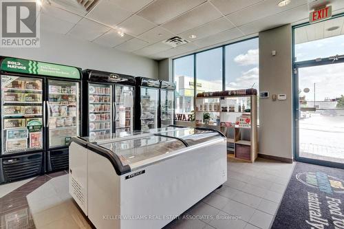 9 - 3145 Dundas Street W, Mississauga (Western Business Park), ON 