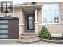 225 Father Tobin Road, Brampton (Sandringham-Wellington), ON  - Outdoor 