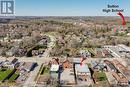 91 High Street, Georgina (Sutton & Jackson'S Point), ON  - Outdoor With View 