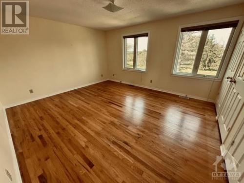 3340 Woodkilton Road, Ottawa, ON - Indoor Photo Showing Other Room