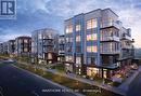 15 - 861 Sheppard Avenue W, Toronto (Clanton Park), ON  - Outdoor 