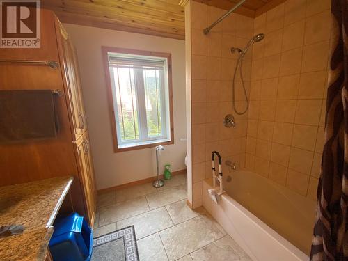 2 Regatta Drive, Gull Pond, NL - Indoor Photo Showing Bathroom