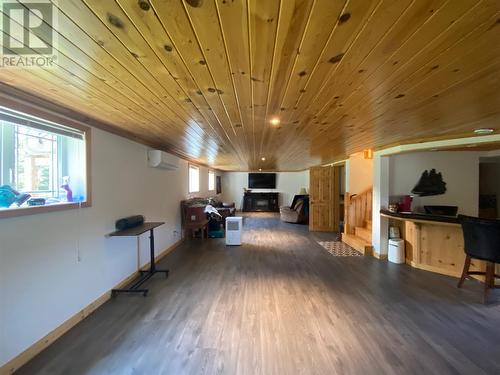 2 Regatta Drive, Gull Pond, NL - Indoor Photo Showing Other Room