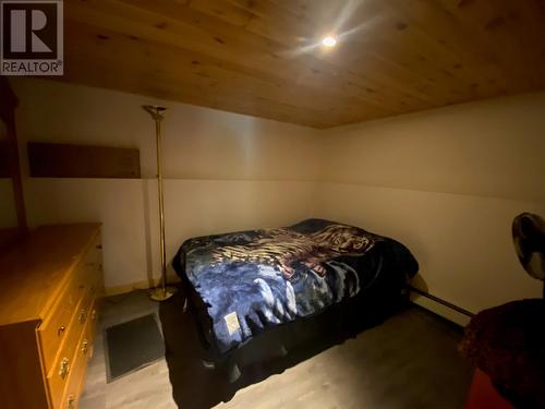 2 Regatta Drive, Gull Pond, NL - Indoor Photo Showing Bedroom