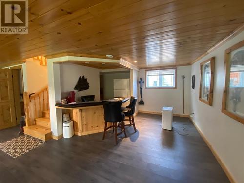 2 Regatta Drive, Gull Pond, NL - Indoor