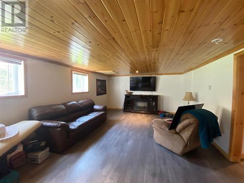 2 Regatta Drive, Gull Pond, NL - Indoor Photo Showing Other Room