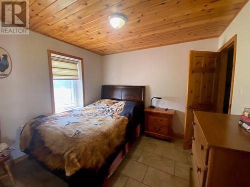 2 Regatta Drive, Gull Pond, NL - Indoor Photo Showing Bedroom