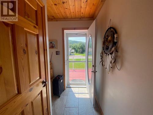 2 Regatta Drive, Gull Pond, NL - Indoor Photo Showing Other Room