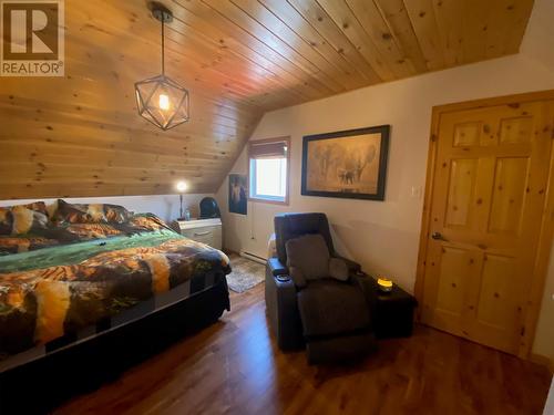 2 Regatta Drive, Gull Pond, NL - Indoor Photo Showing Bedroom