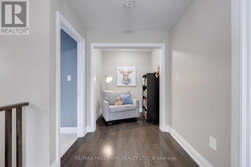 1323 Butler Street, Innisfil (Alcona), ON - Indoor Photo Showing Other Room