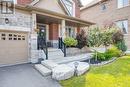 1323 Butler Street, Innisfil (Alcona), ON  - Outdoor With Deck Patio Veranda 