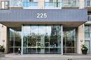 Lph4 - 225 Webb Drive S, Mississauga (City Centre), ON  - Outdoor 