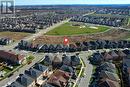 16 Action Drive, Brampton (Northwest Brampton), ON  - Outdoor With View 