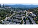 600 Boynton Place Unit# 38, Kelowna, BC  - Outdoor With View 