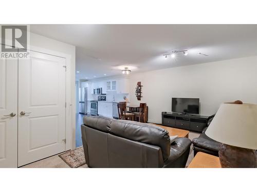 600 Boynton Place Unit# 38, Kelowna, BC - Indoor