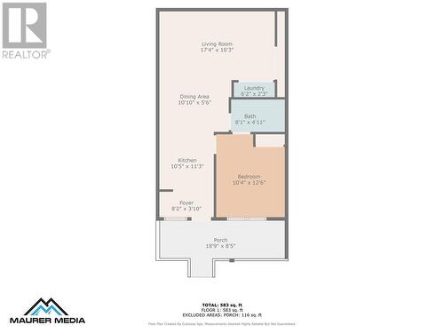 600 Boynton Place Unit# 38, Kelowna, BC - Other