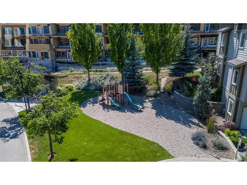 600 Boynton Place Unit# 38, Kelowna, BC - Outdoor