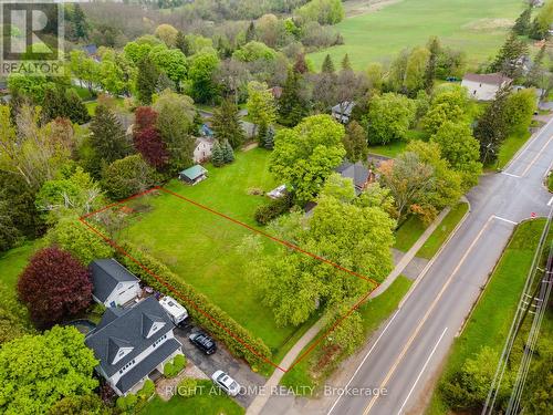 3580 Westney Road, Pickering, ON 