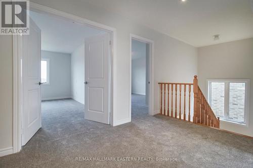 49 Northhill Avenue, Cavan Monaghan (Millbrook), ON - Indoor Photo Showing Other Room